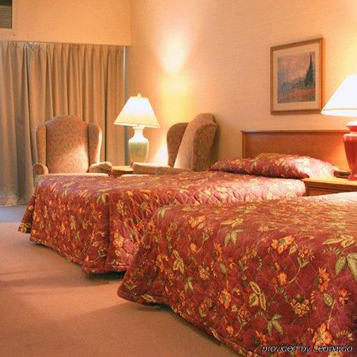 Totem Lake Hotel Kirkland Habitación foto