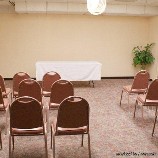 Totem Lake Hotel Kirkland Facilidades foto
